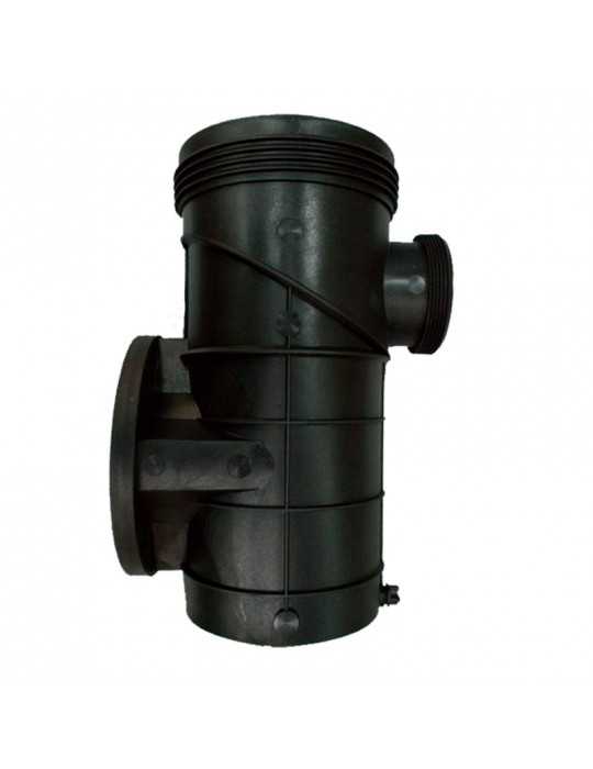 Prefiltro Astralpool Maxim