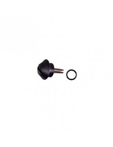 Tapon rodete Astralpool MAxim