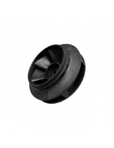 Rodete turbina Maxim Astralpool