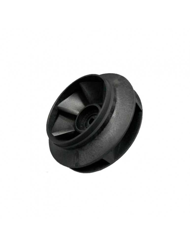 Rodete turbina Maxim Astralpool