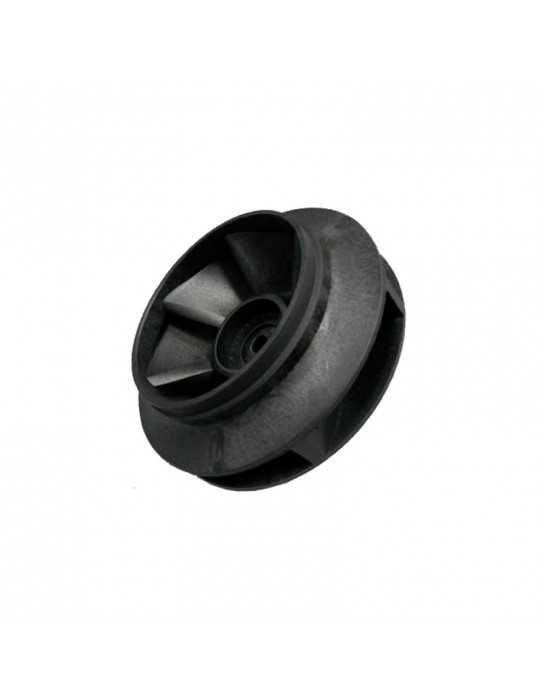 Rodete turbina Maxim Astralpool