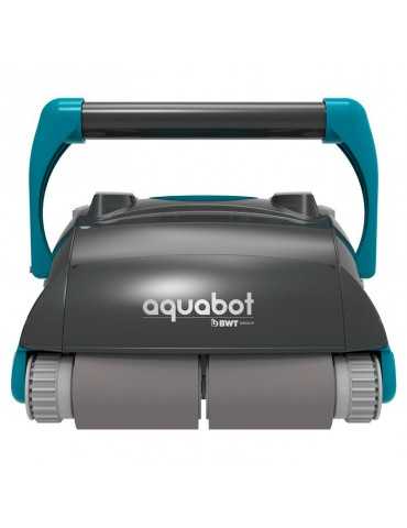 Robot piscina Aquabot Aquarium