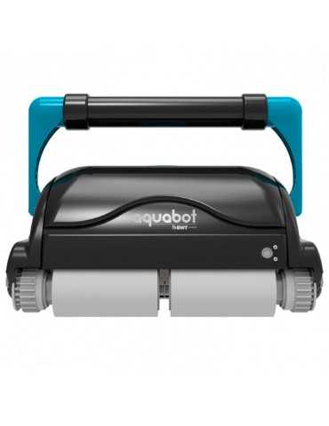 Robot piscina Aquabot Magnum