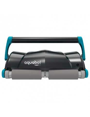 Robot piscina Aquabot Ultramax