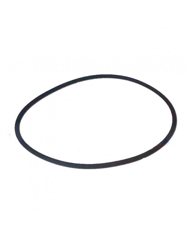 Junta cuerpo Saci Optima