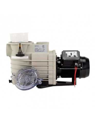 Motor piscina Kripsol Ondina