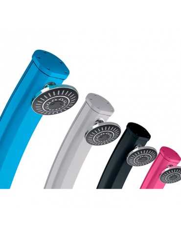 Ducha solar Jolly