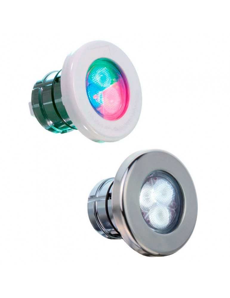 proyector lumiplus V2