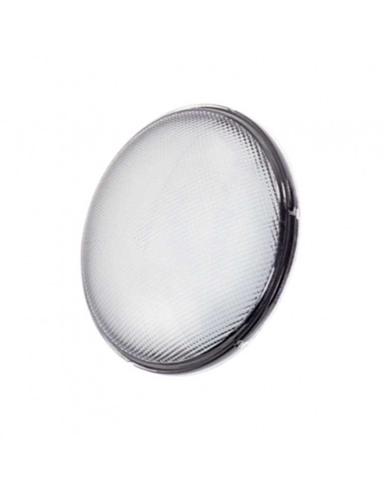 lampara led blanca Hayward