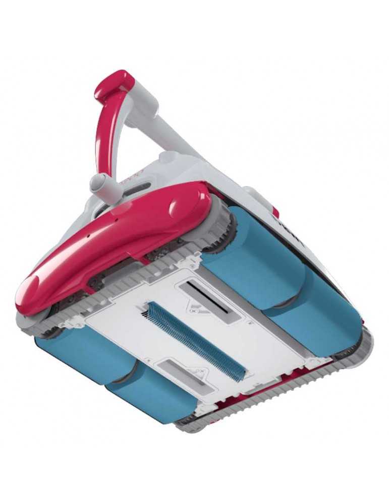 Robot piscina BWT D200