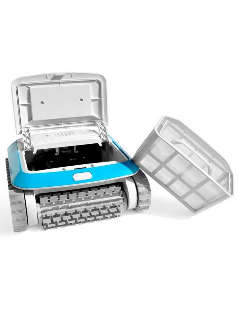 Robot piscina Cosmy 150