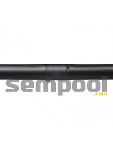 Tuberia goteo incorporado 