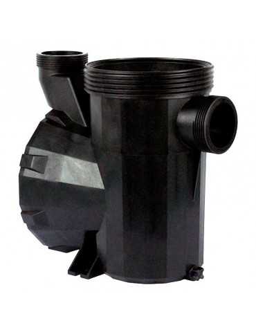 Cuerpo prefiltro Victoria Plus