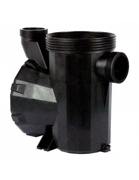Cuerpo prefiltro Victoria Plus
