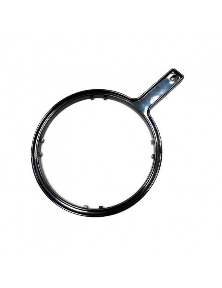 Llave tuerca tapa Victoria Plus