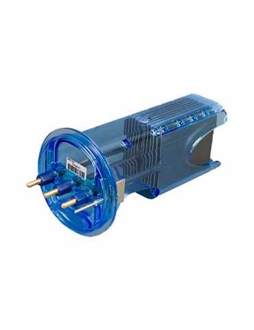 Electrodo Clorador salino Innowater