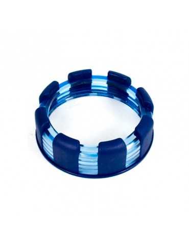 Tuerca vaso celula Innowater