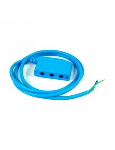 Cable electrodo Innowater