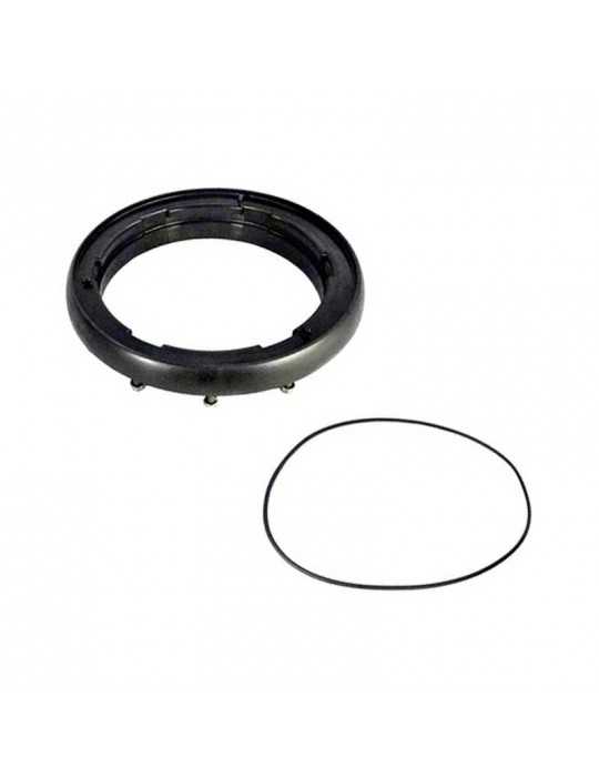 Cuello tapa filtro Aster