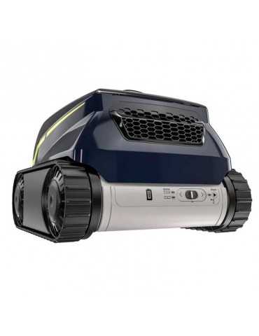 Zodiac Freerider sin cable