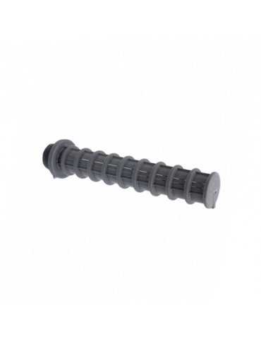 crepina brazo colector filtro