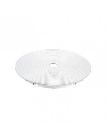tapa circular skimmer astralpool