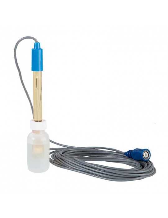 electrodo ph piscinas