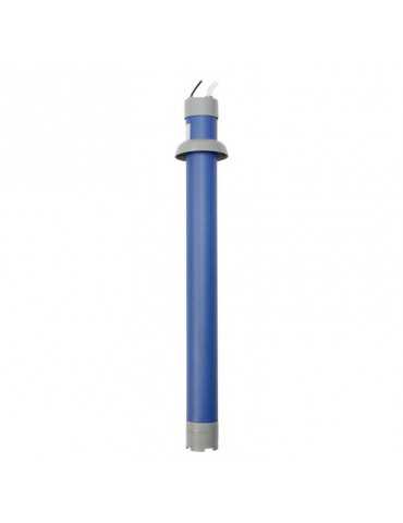 sensor de nivel thor
