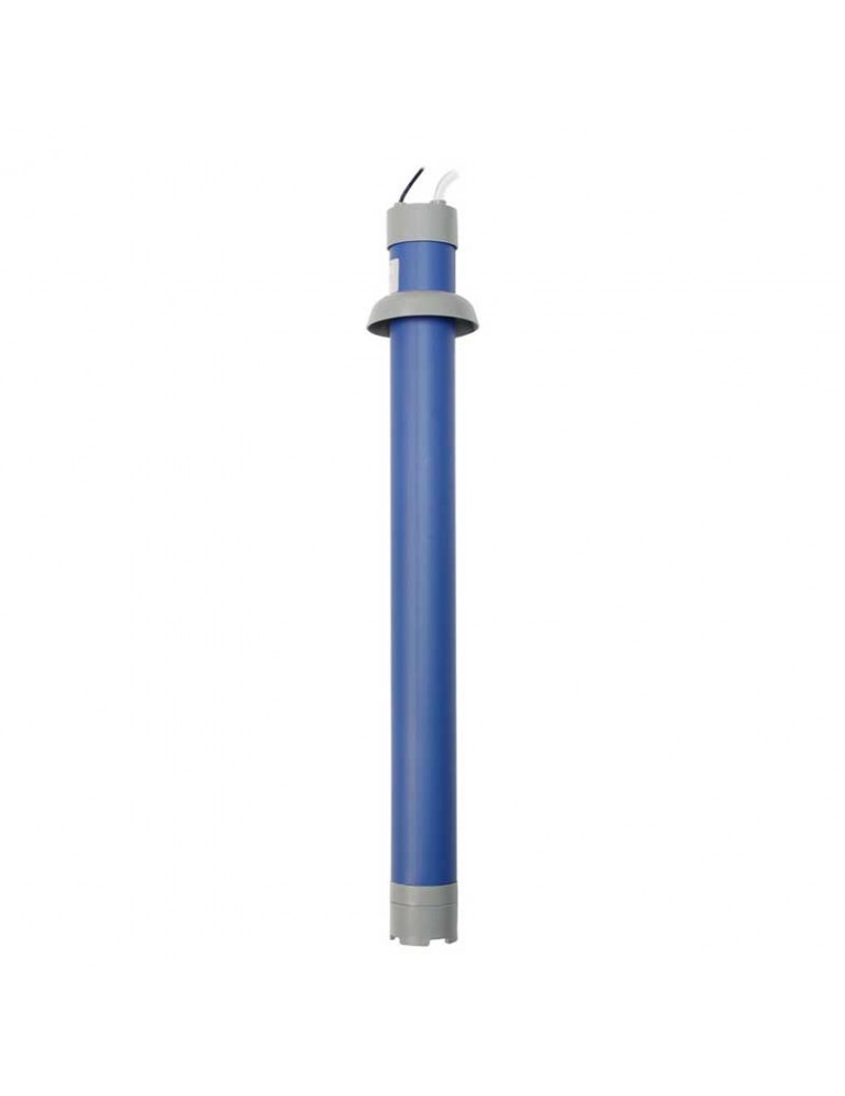 sensor de nivel thor