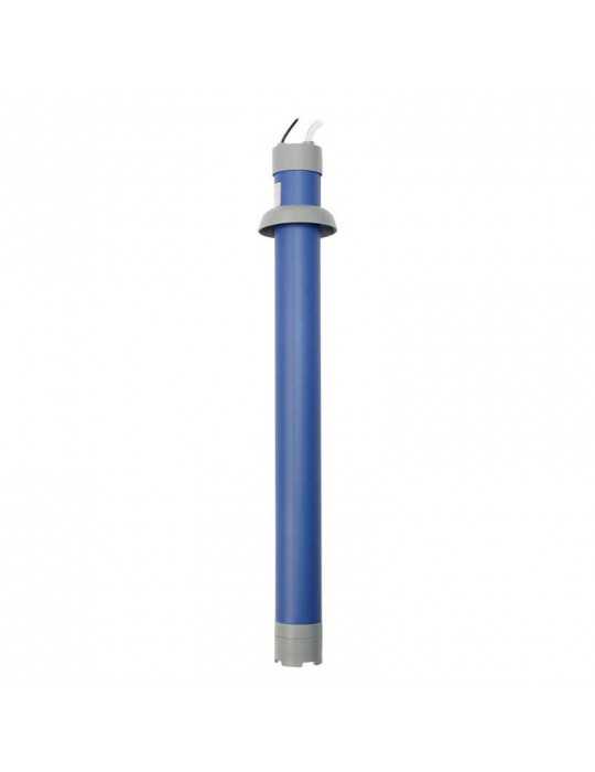sensor de nivel thor