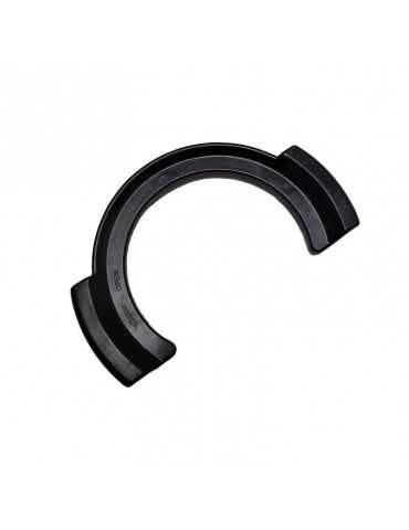 Llave tapa prefiltro Baico Etna