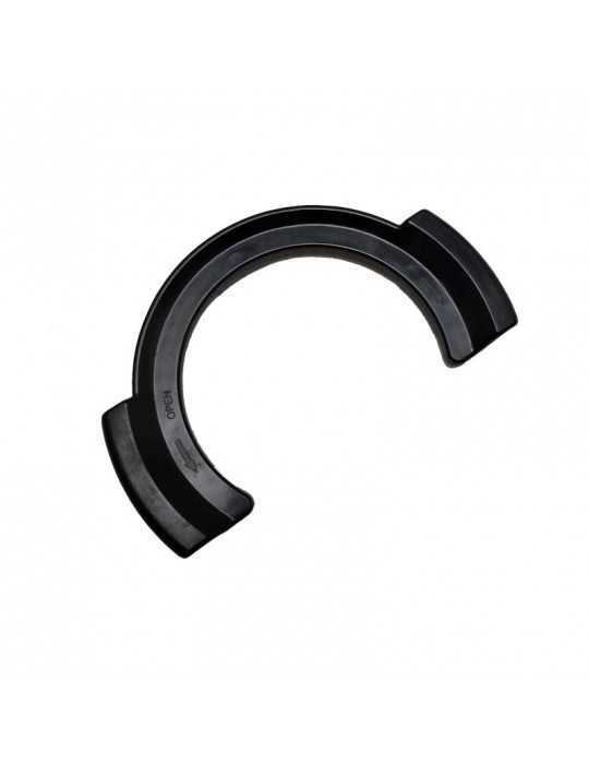 Llave tapa prefiltro Baico Etna