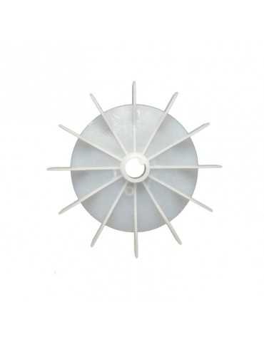 ventilador hélice Prinze Ocean