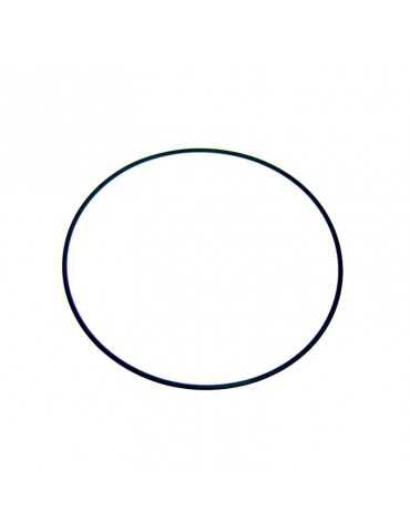 junta torica tapa filtro astralpool