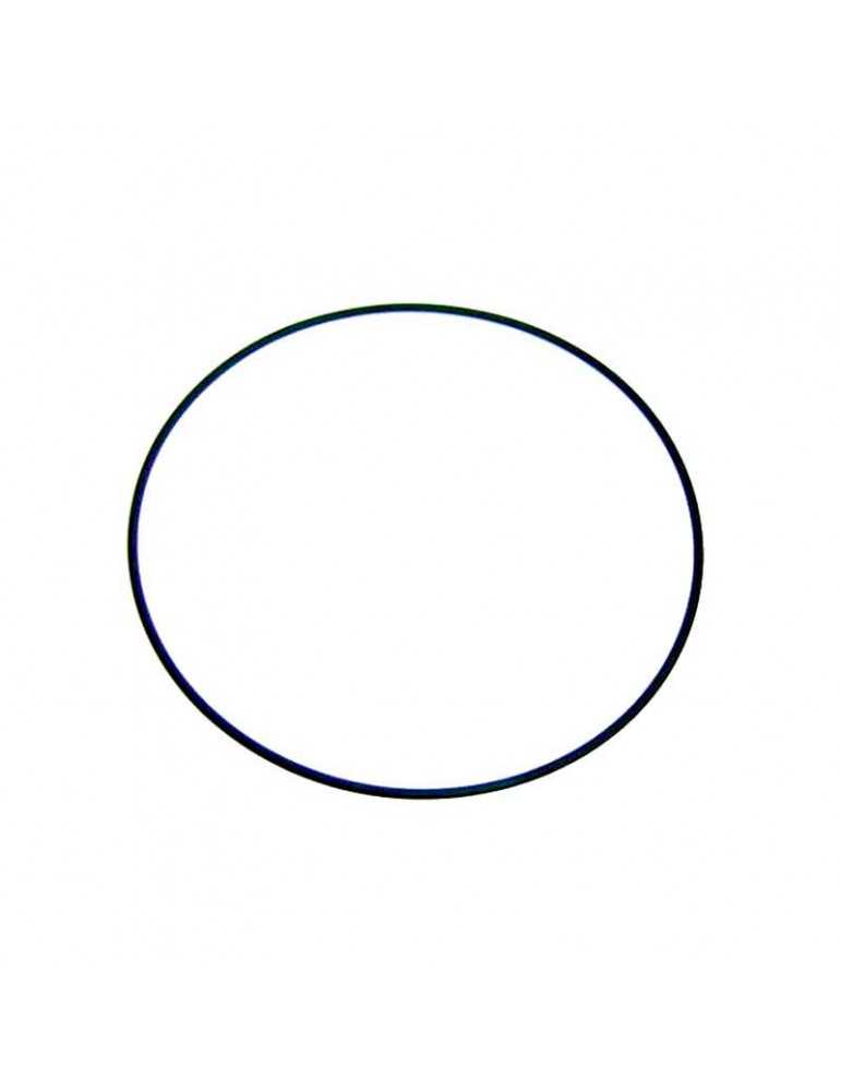 junta torica tapa filtro astralpool