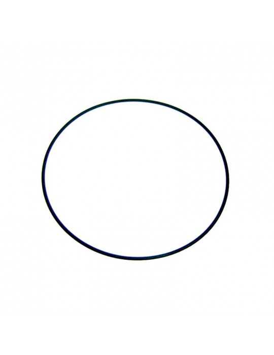 junta torica tapa filtro astralpool