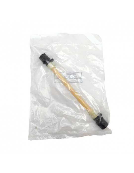 tubo santoprene Innowater