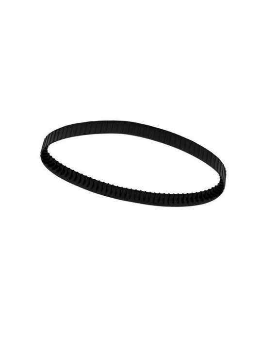 Correas limpiafondos Iqualer
