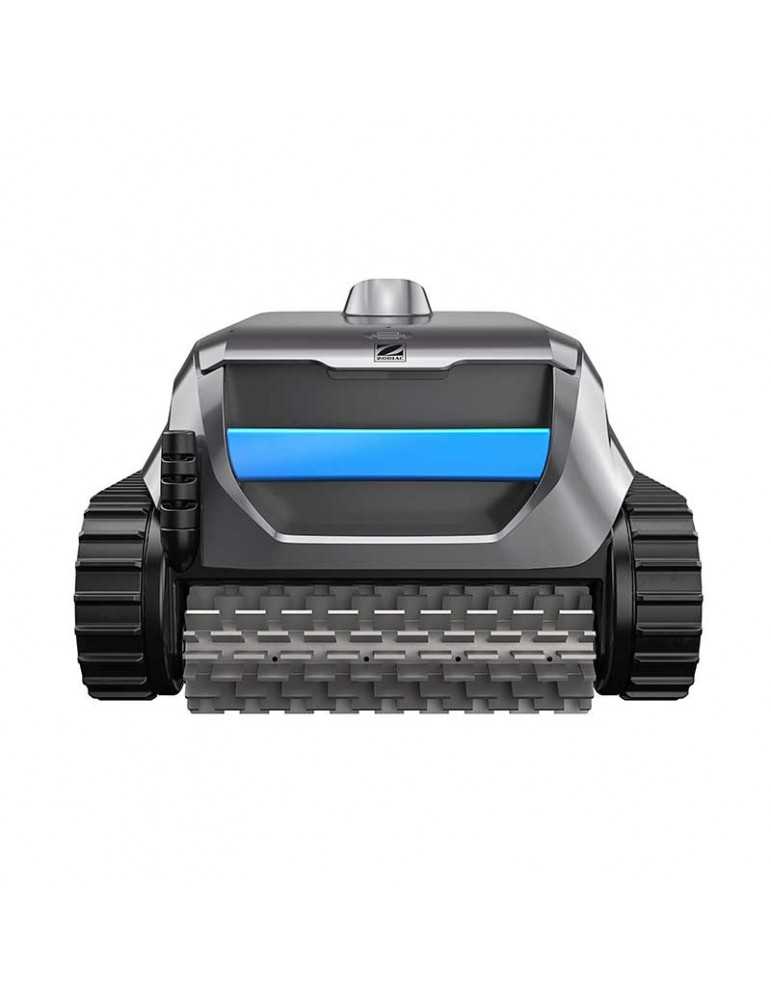 robot piscina Zodiac Sweepy 3500