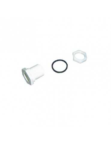 conjunto fijacion valvula