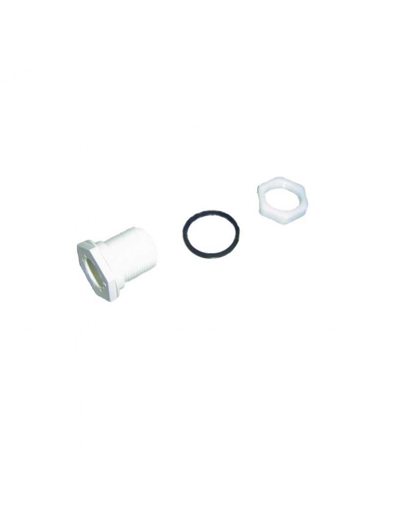 conjunto fijacion valvula