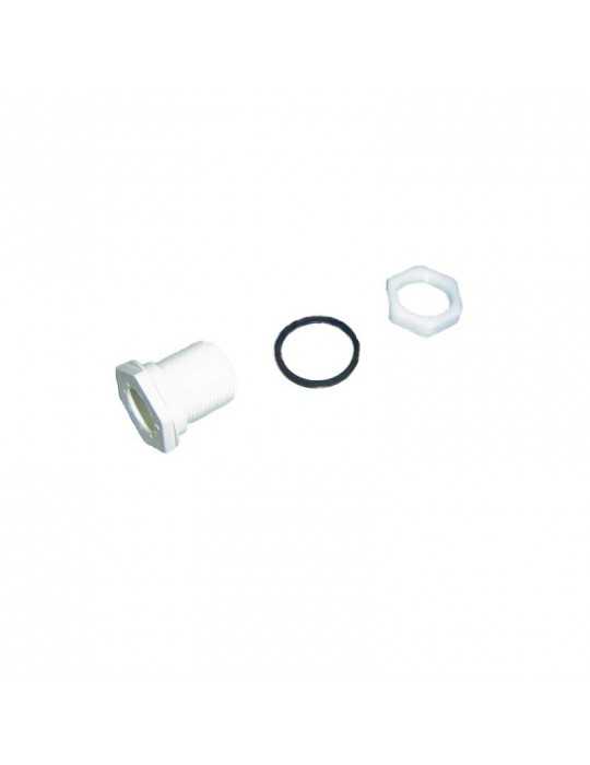conjunto fijacion valvula