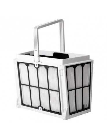 Cesta Filtro Dolphin carrera 30