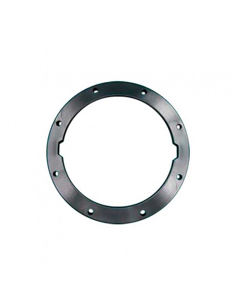 Aro tapa tornillos filtro Ice