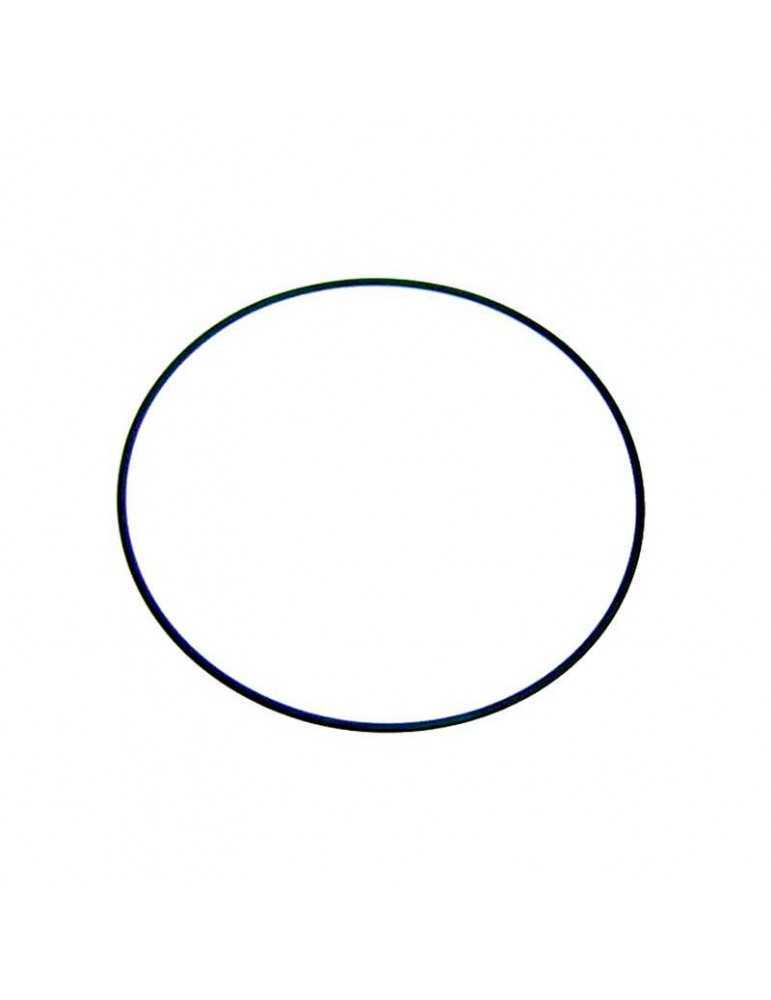 junta torica tapa filtro astralpool Ice