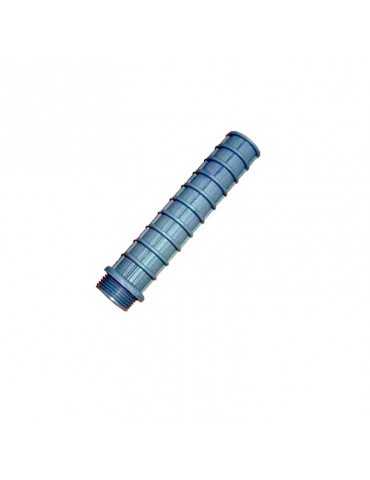 brazo colector 175mm astralpool