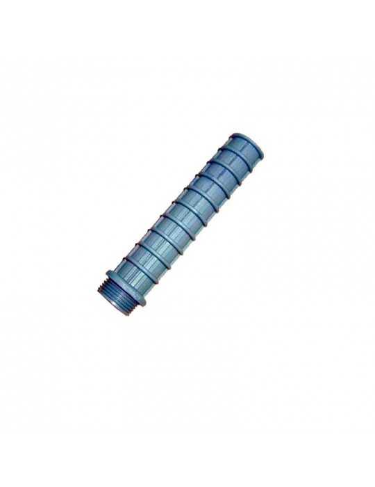 brazo colector 175mm astralpool