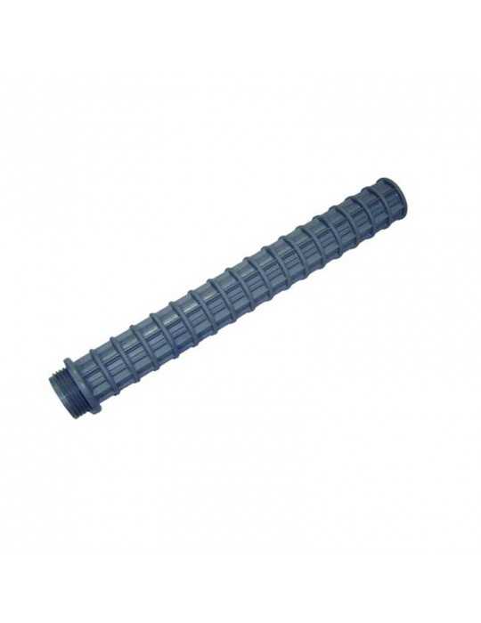 brazo colector Astralpool