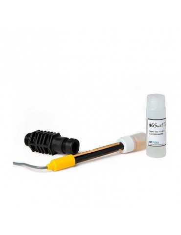 Kit control Redox ORP para cloradores BSV