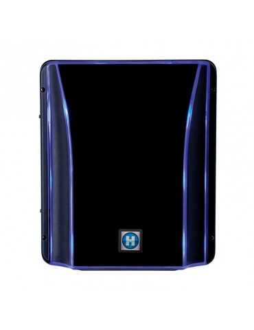 clorador salino Hayward Salt & Swin